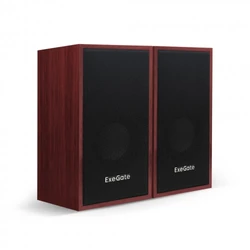 Компьютерные колонки ExeGate Tango 314 EX287059RUS