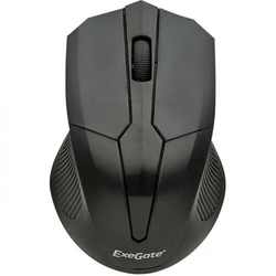 Мышь ExeGate Professional Standard SR-9034 EX280436RUS