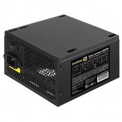 Блок питания ExeGate 400PPE EX260638RUS-PC 400 Вт