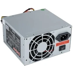 Блок питания ExeGate AB500 EX219185RUS-PC (500 Вт)