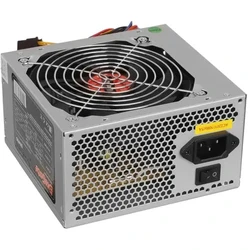 Блок питания ExeGate UN550 EX282069RUS-PC 550 Вт