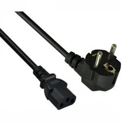 Кабель питания ExeGate ES280999RUS