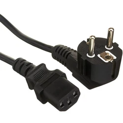 Кабель питания ExeGate ES281003RUS