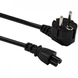 Кабель питания ExeGate Power PC5-7,5P EP280678RUS