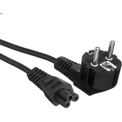 Кабель питания ExeGate Special PC5-1,8S ES281010RUS