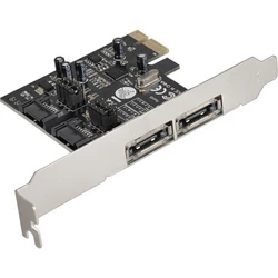 Аксессуар для ПК и Ноутбука ExeGate EX283707RUS