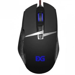 Мышь ExeGate GML-13 EX289489RUS