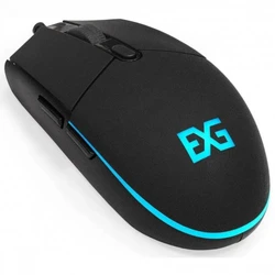 Мышь ExeGate SL-9066 EX285391RUS