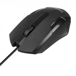 Мышь ExeGate SH-9025L2 EX279944RUS