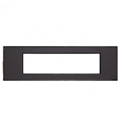 Аксессуар для ПК и Ноутбука ExeGate EX269461RUS