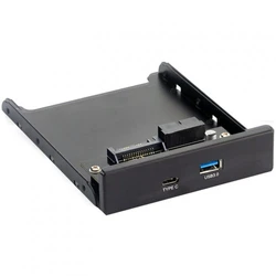 Аксессуар для ПК и Ноутбука ExeGate EX280447RUS