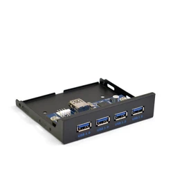 Аксессуар для ПК и Ноутбука ExeGate EX283580RUS