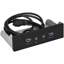 Аксессуар для ПК и Ноутбука ExeGate EX289291RUS