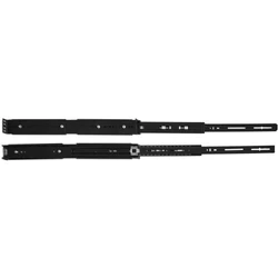 Рельсы для сервера ExeGate RK-700 EX251179RUS