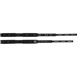 Рельсы для сервера ExeGate RK-750 EX174452RUS