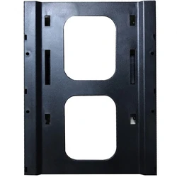 Аксессуар для жестких дисков ExeGate HD-2T3P-NF EX269594RUS