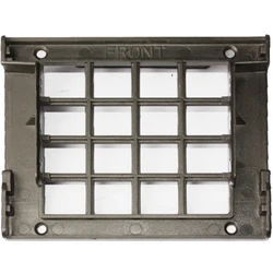 Аксессуар для жестких дисков ExeGate HD-3T5P4 EX269462RUS