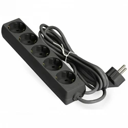 Сетевой фильтр ExeGate ECE-5-3B EX285822RUS