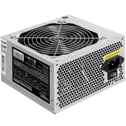 Блок питания ExeGate UNS450 ES261568RUS-PC 450 Вт