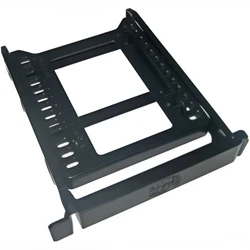 Аксессуар для сервера ADVANTECH PPC-3100S-HDDE