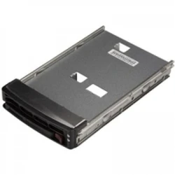 Аксессуар для жестких дисков AIC J4060-01/J4076-01 M06-00010-40