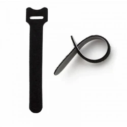 Инструмент для монтажа СКС Hyperline WASN-135-BK-10