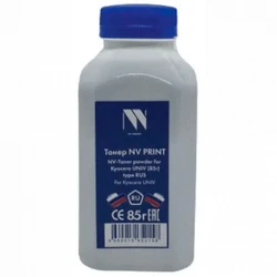 Тонер NV Print KYOUN-280G-RUS NVT-KYOUN-280G-RUS