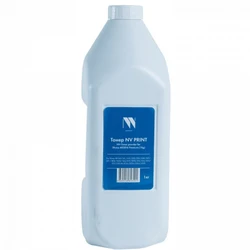 Тонер NV Print Тонер 1кг NV-AR5016-PR-1KG