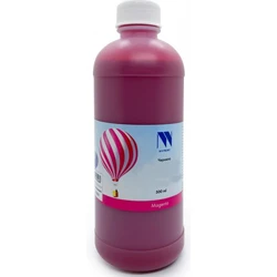 Струйный картридж NV Print INK500UM NV-INK500UM