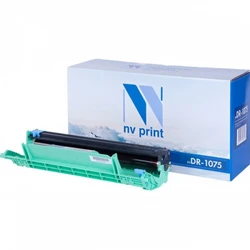 Барабан NV Print DR1075 NV-DR1075