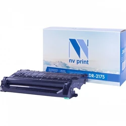 Барабан NV Print DR-2175 NV-DR2175