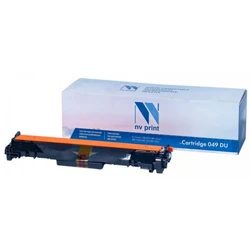 Барабан NV Print 049DU NV-049DU