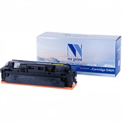 Тонер NV Print 046H Magenta NV-046HM