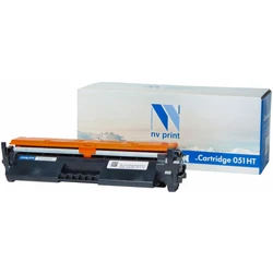 Тонер NV Print 051HT NV-051HT