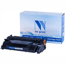 Тонер NV Print 052H NV-052H
