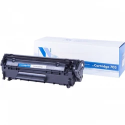Тонер NV Print 703 NV-703