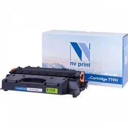Тонер NV Print 719H NV-719H