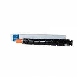 Тонер NV Print NV-CEXV34/GPR36/NPG52M