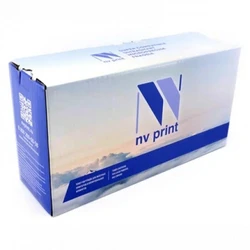 Тонер NV Print NV-CEXV55Bk