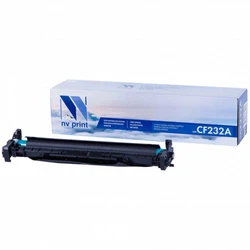 Барабан NV Print Блок фотобарабана CF232A NV-CF232ANC