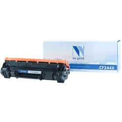 Тонер NV Print CF244X NV-CF244X