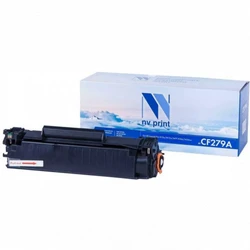 Тонер NV Print CF279A NV-CF279A