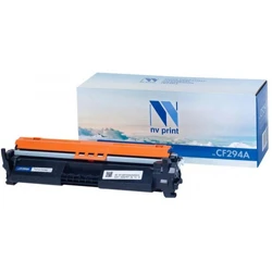 Тонер NV Print CF294A NV-CF294A