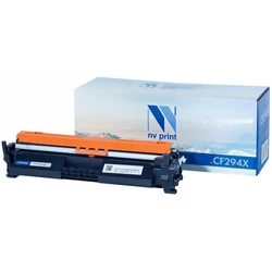 Лазерный картридж NV Print CF294X NV-CF294X