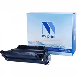 Лазерный картридж NV Print NV-Q5942X