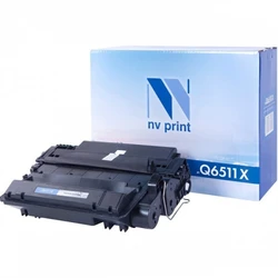 Тонер NV Print Q6511X NV-Q6511X