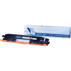 Тонер NV Print CE313A/CF353A/729M NV-CE313A/CF353A/729M