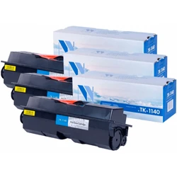 Тонер NV Print TK1140 NV-TK1140