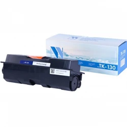 Тонер NV Print TK-130 NV-TK130