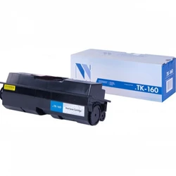 Тонер NV Print TK-160 NV-TK160
